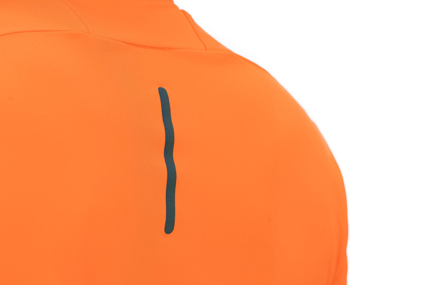 Cube_Blackline-Langarmtrikot_12365_4.jpg