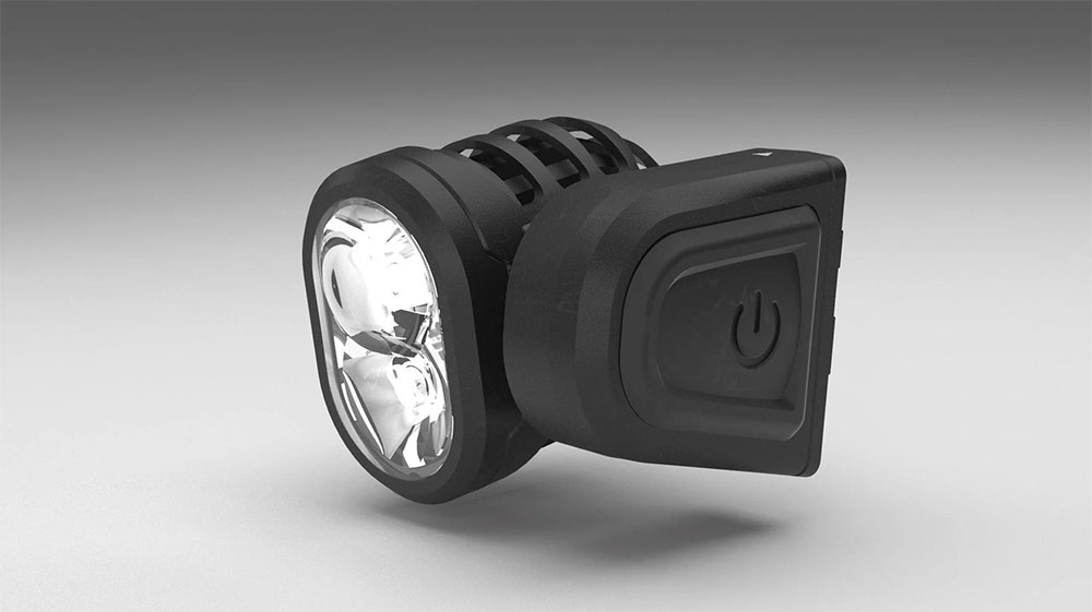 Silva-Free-Ersatzlampe-2000-38282-(2).jpg