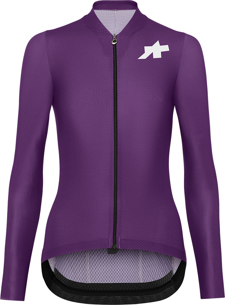 ASSOS_12.24.436.4W_14_UMA GT S11 Evo - Damen Langarmtrikot (2).jpg