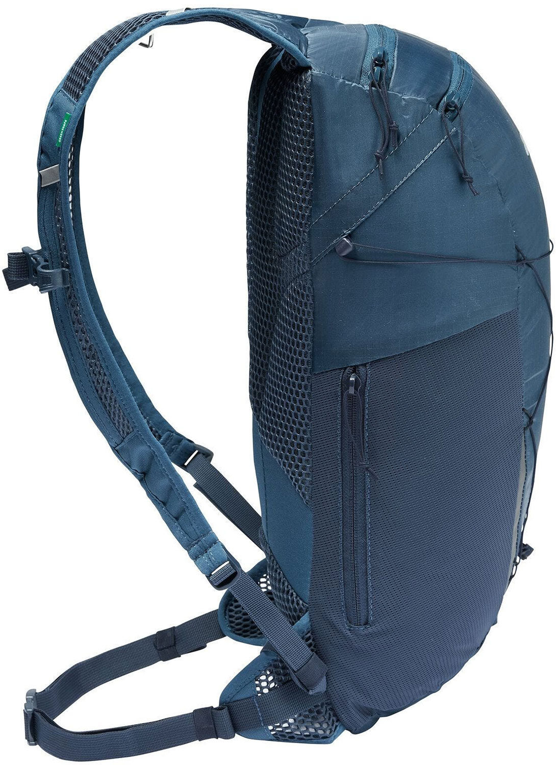 Subida 12 - Mochila para bicicleta