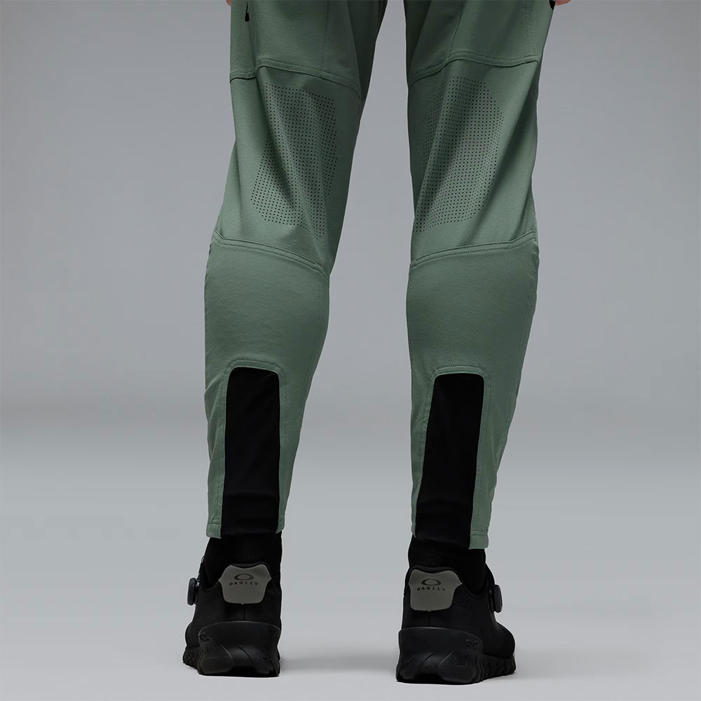 Maven Scrub Elite Pant - MTB Pants