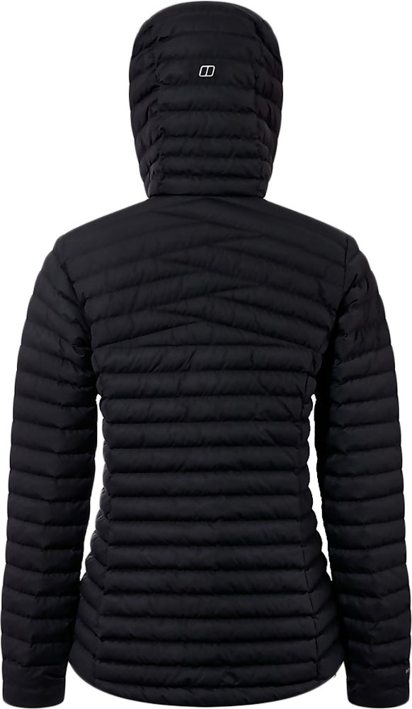 Berghaus_NulaMicro_13144862 (10).jpg