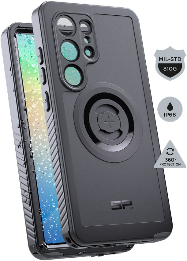 PhoneCaseXtreme_GalaxyS25(1).jpg