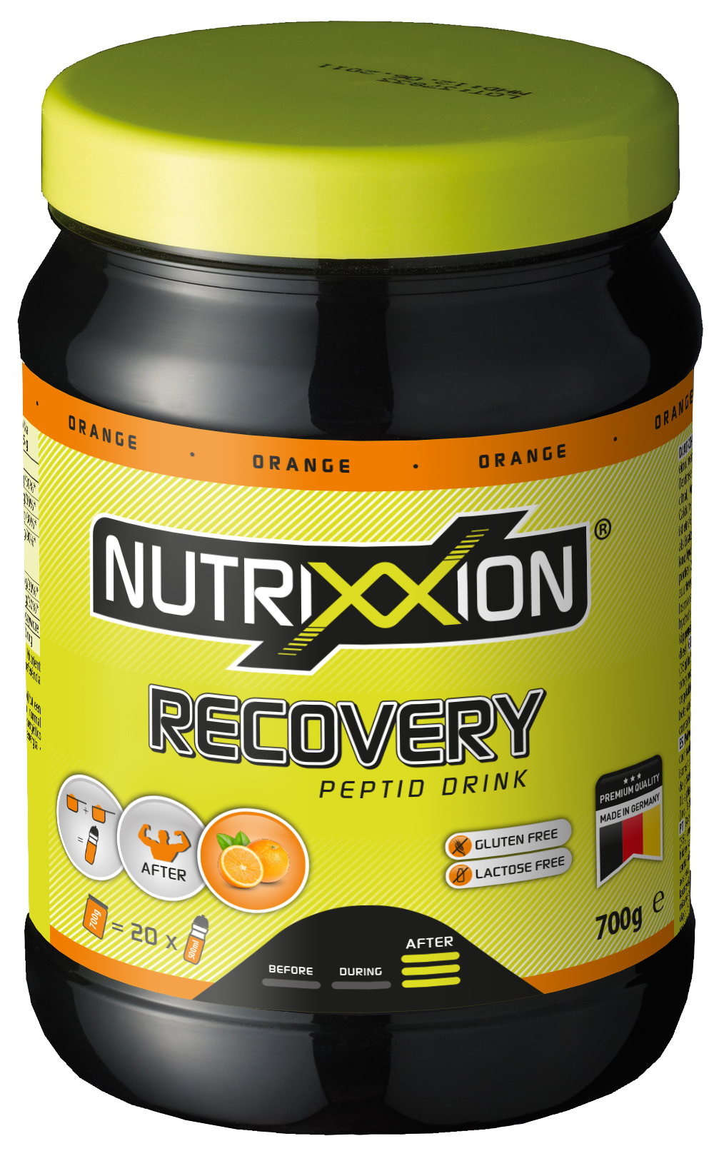 Drink_Recovery_Orange_700g.jpg
