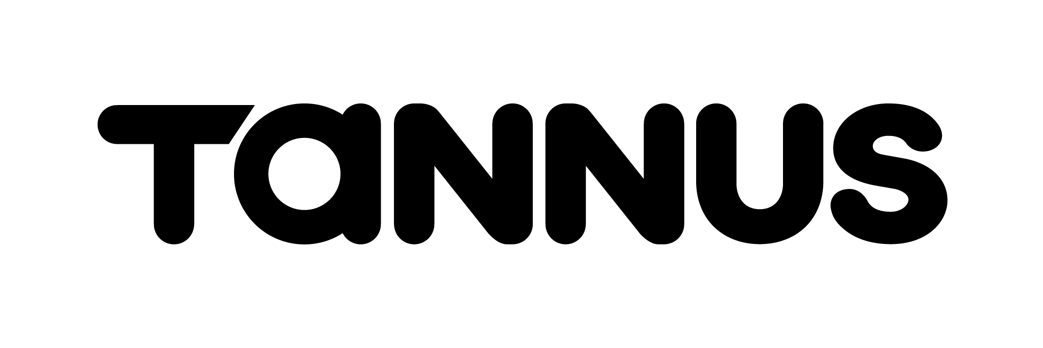Tannus
