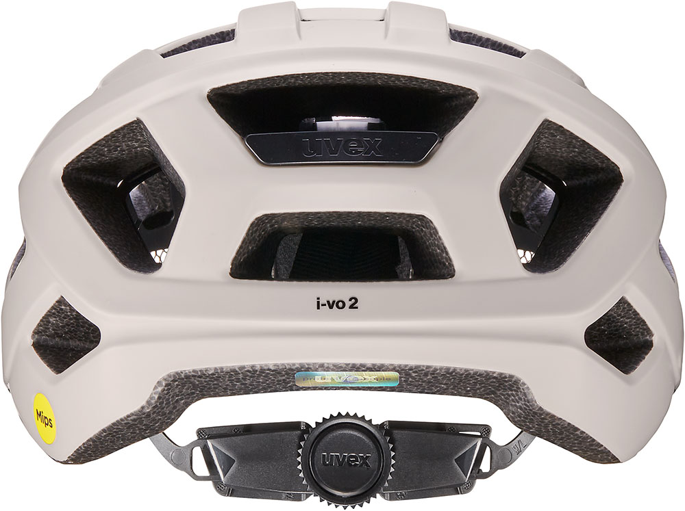 i-vo 2 MIPS - Casco de trekking