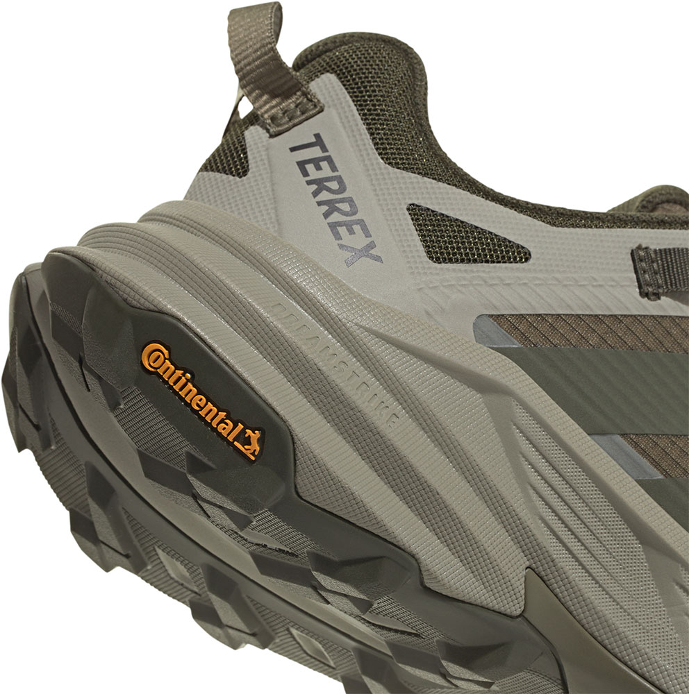 Adidas_Terrex_Free_Hiker_SLGTX_Olistr_Ngtcar_Silpeb (11).jpg