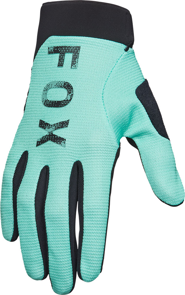 Fox_36875-295_Ranger_Kairos_Damen_MTB_Handschuhe (1).jpg