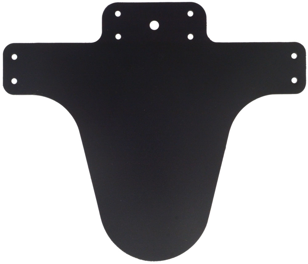 Radon_Mudguard-Tablet_20029904_a.jpg