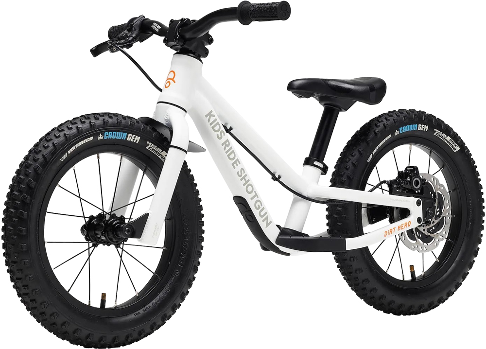 kids ride shotgun KRS-BIK-DHW14MB-01 (2) 20126011 Dirt Hero Magura Laufrad 14 .jpg