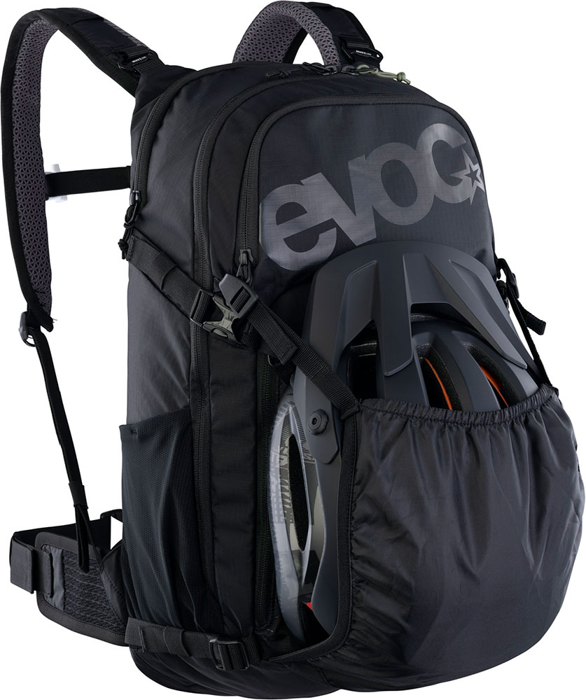 EVOC-Stage-18l-100214100-(4).jpg