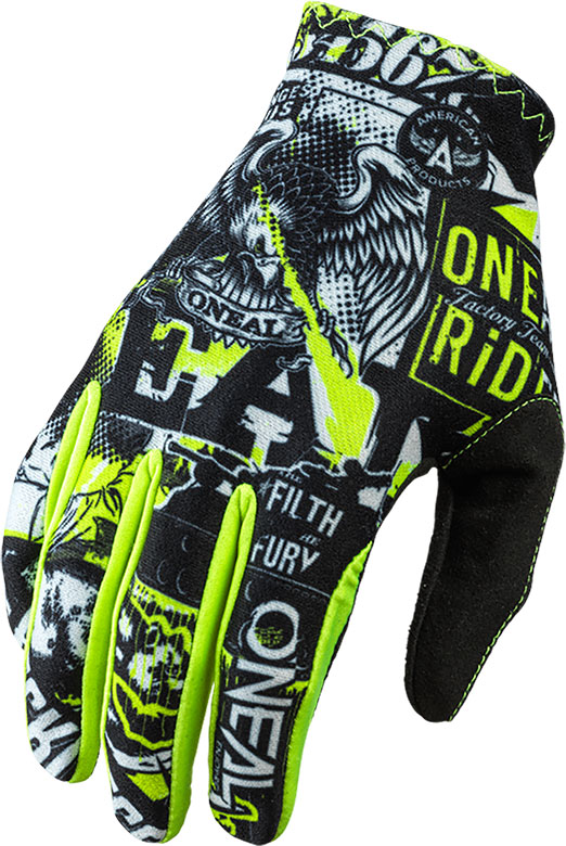 O'Neal_Matrix_Attack_MTB_Handschuhe_0391-210-(1).jpg