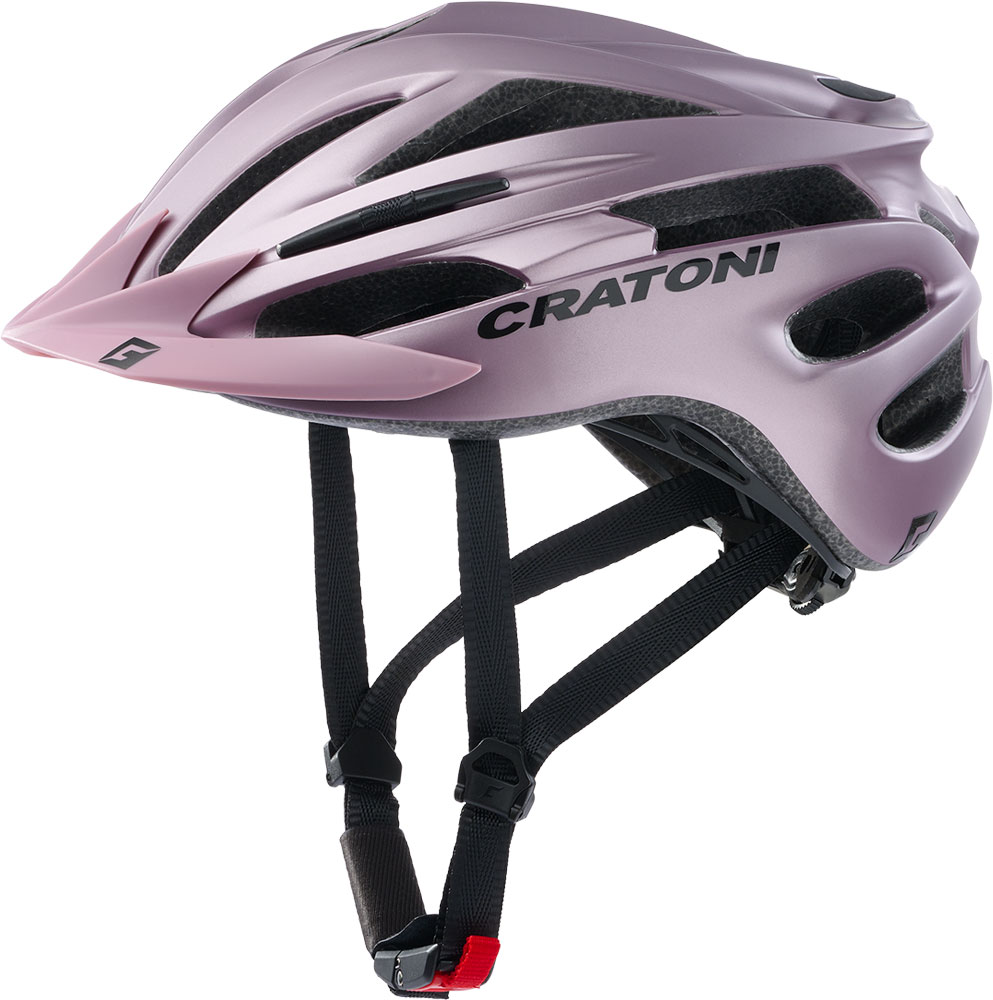 Cratoni_Pacer-Urban-Helm_113009H2 (1).jpg