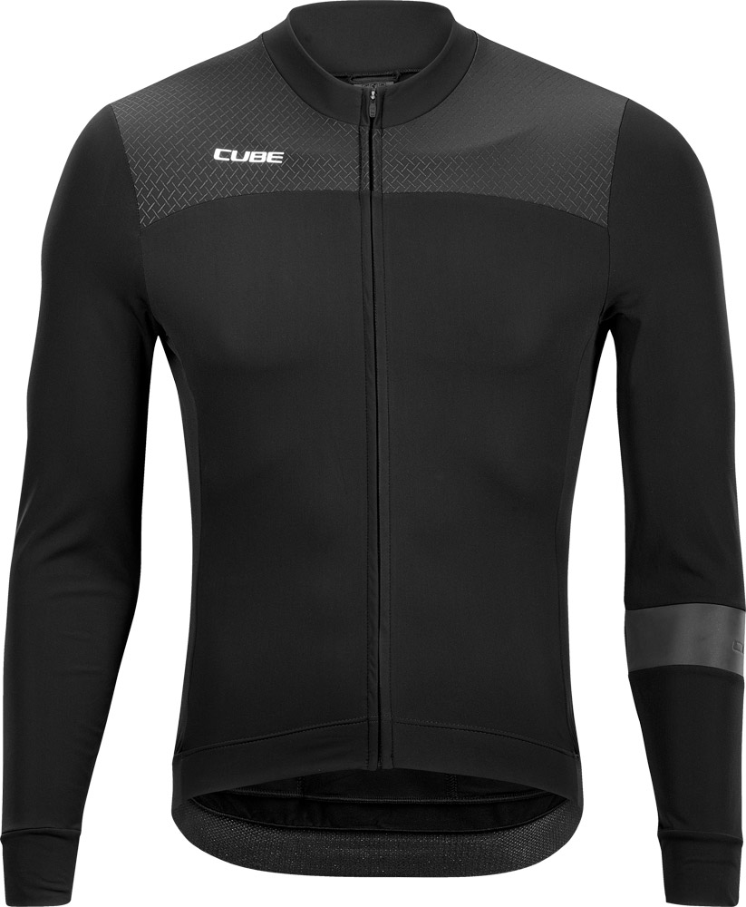 Cube_Blackline-Langarmtrikot_11071_1.jpg
