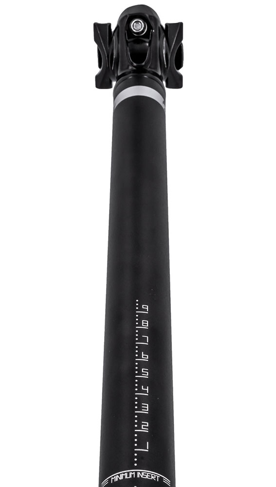 Ghost-SPDC1-30,9x450mm-SattelstÃ¼tze-20147476_b.jpg