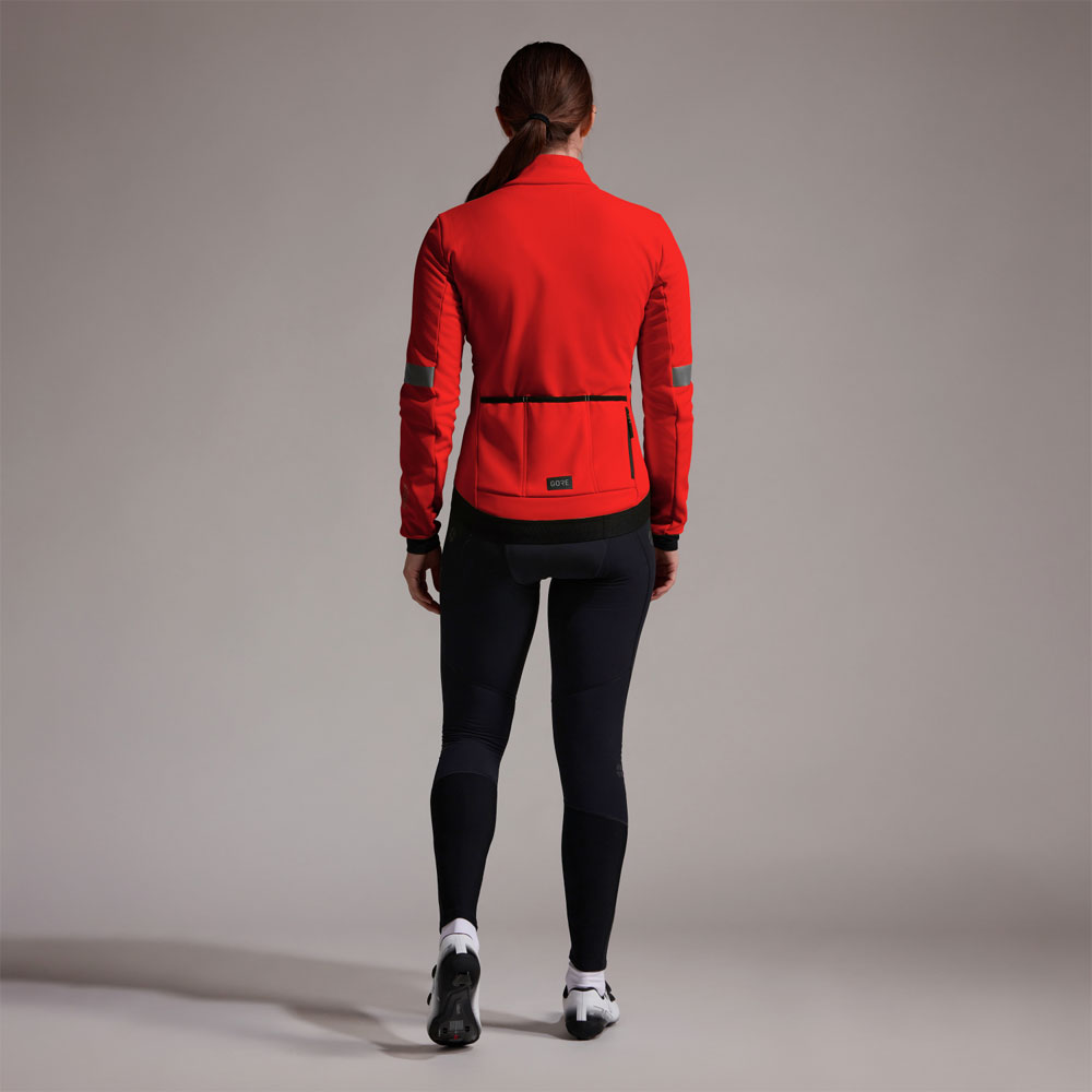 Gorewear_100818-DC00_ (5).jpg