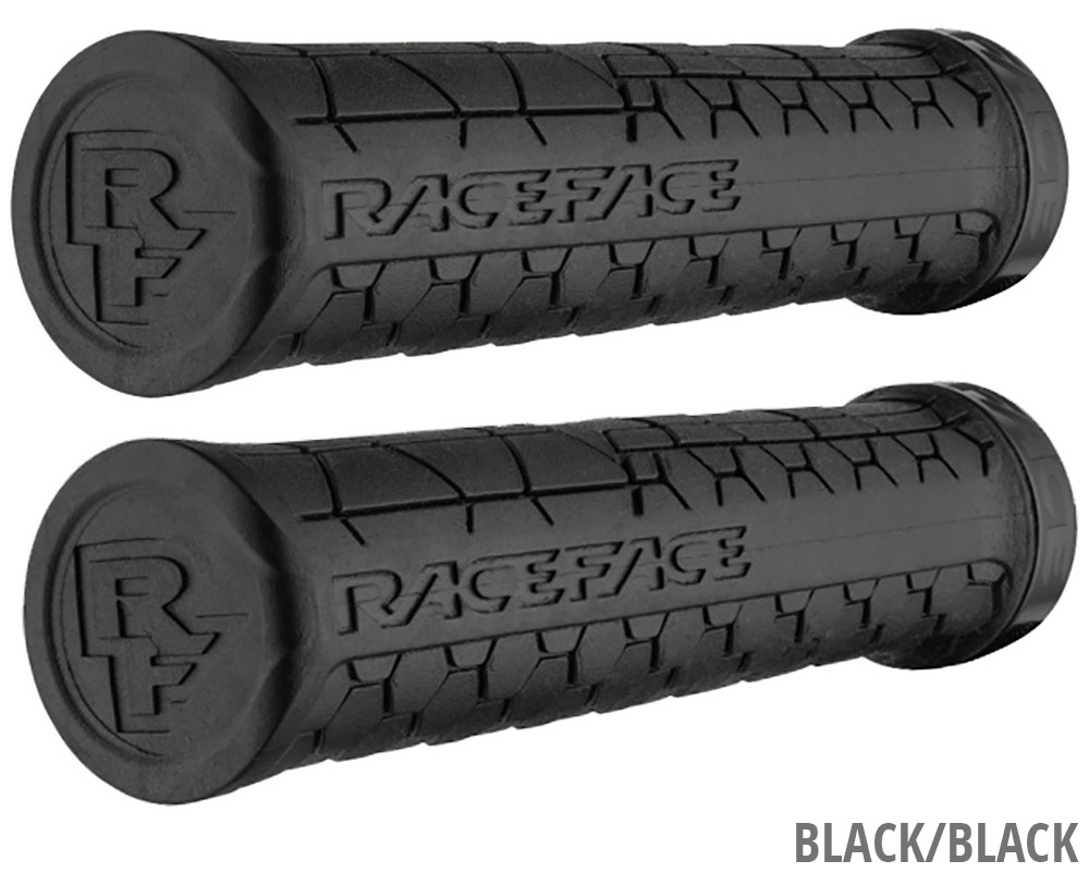 1-race-face-getta-grip_black_black.jpg