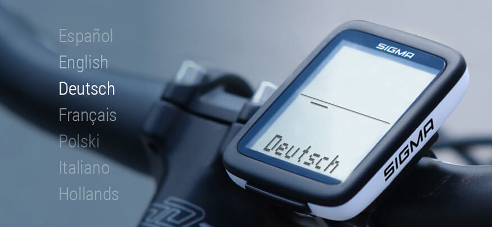 4016224102105_SIGMA_10-0_WR_Fahrradcomputer-8.jpg