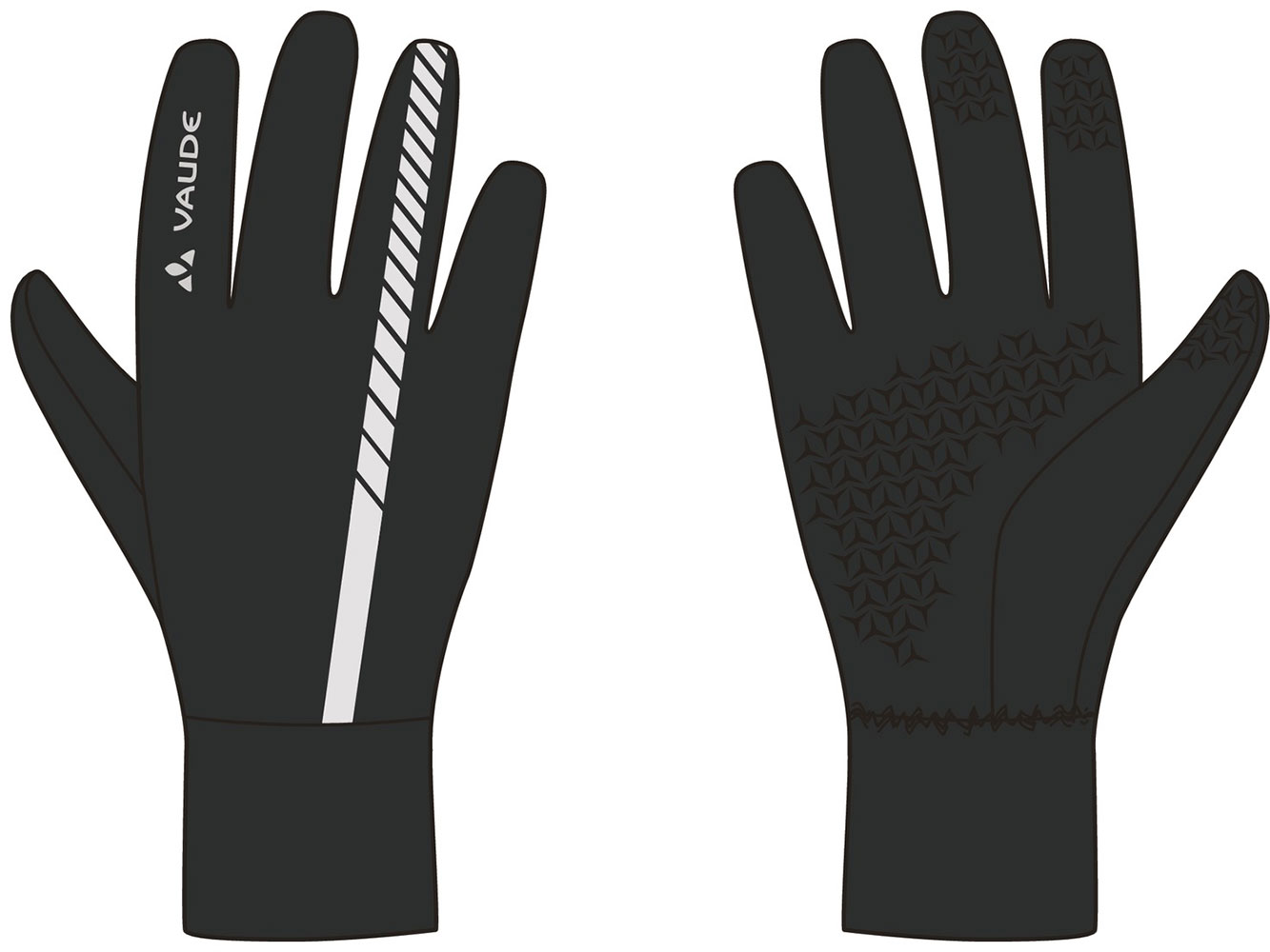 Vaude Stone Gloves - Handschuhe 41642-010 (1).jpg
