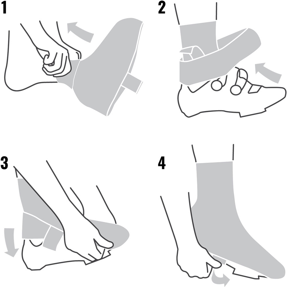GripGrab_Arctic-Waterproof-Hi-Vis-Winterüberschuhe_202808104_2.jpg