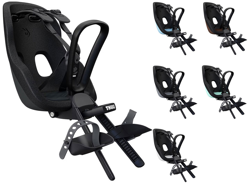 Thule Yepp Nexxt 2 Mini Frontmontage.jpg