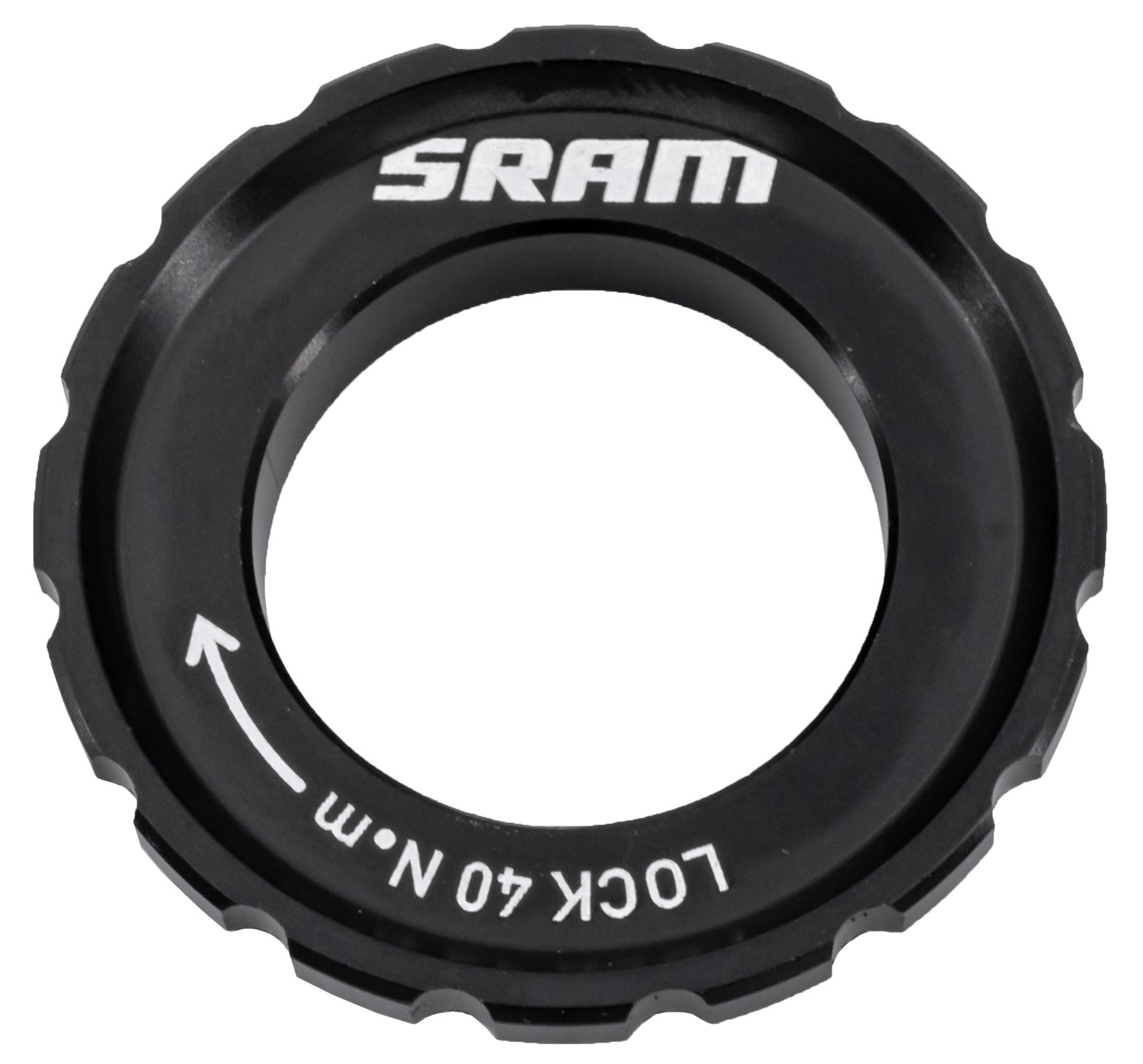 SRAM-Disc-Centerlock-Verschlussring-extern-00.5318.032.000_a.jpg
