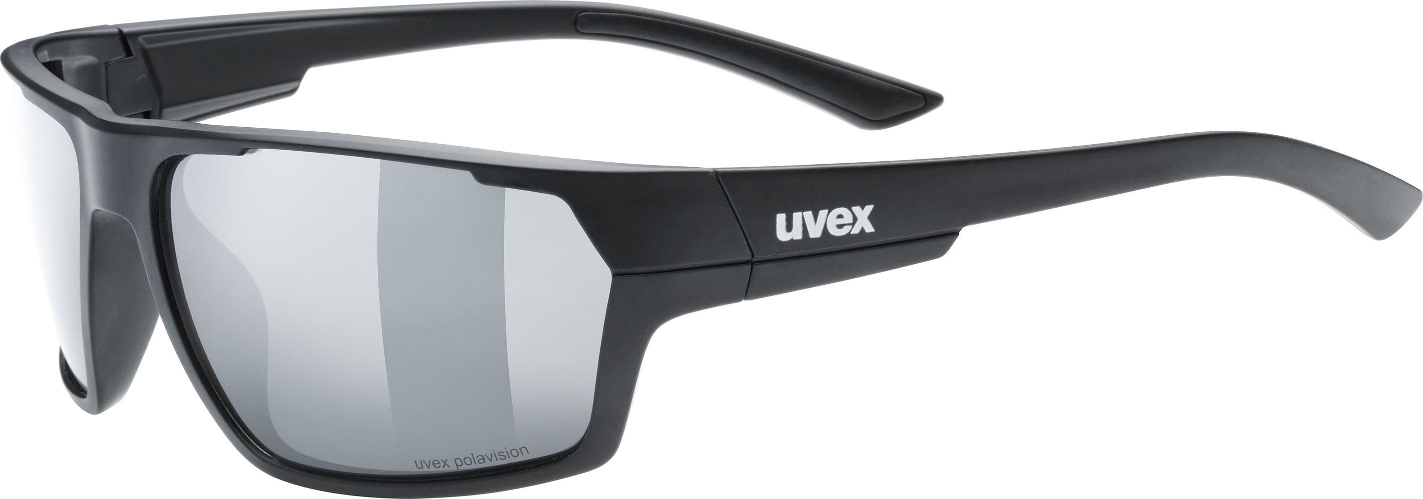uvex_sportstyle-233-p-Sportbrille_S5320972250_1.jpg