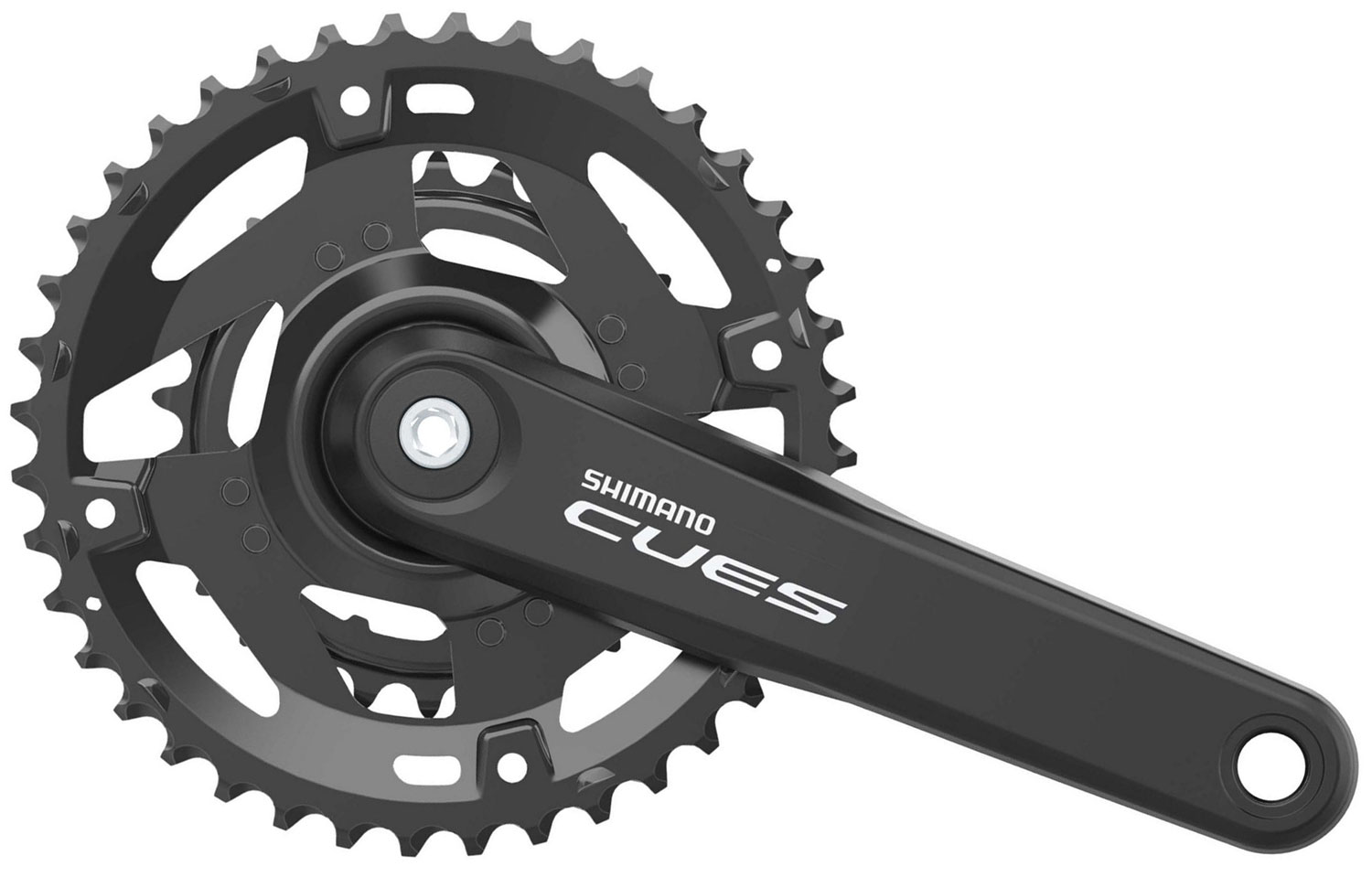 Shimano-CUES-FC-U4010-Kurbel-40-26-EFCU40102CX06X.jpg