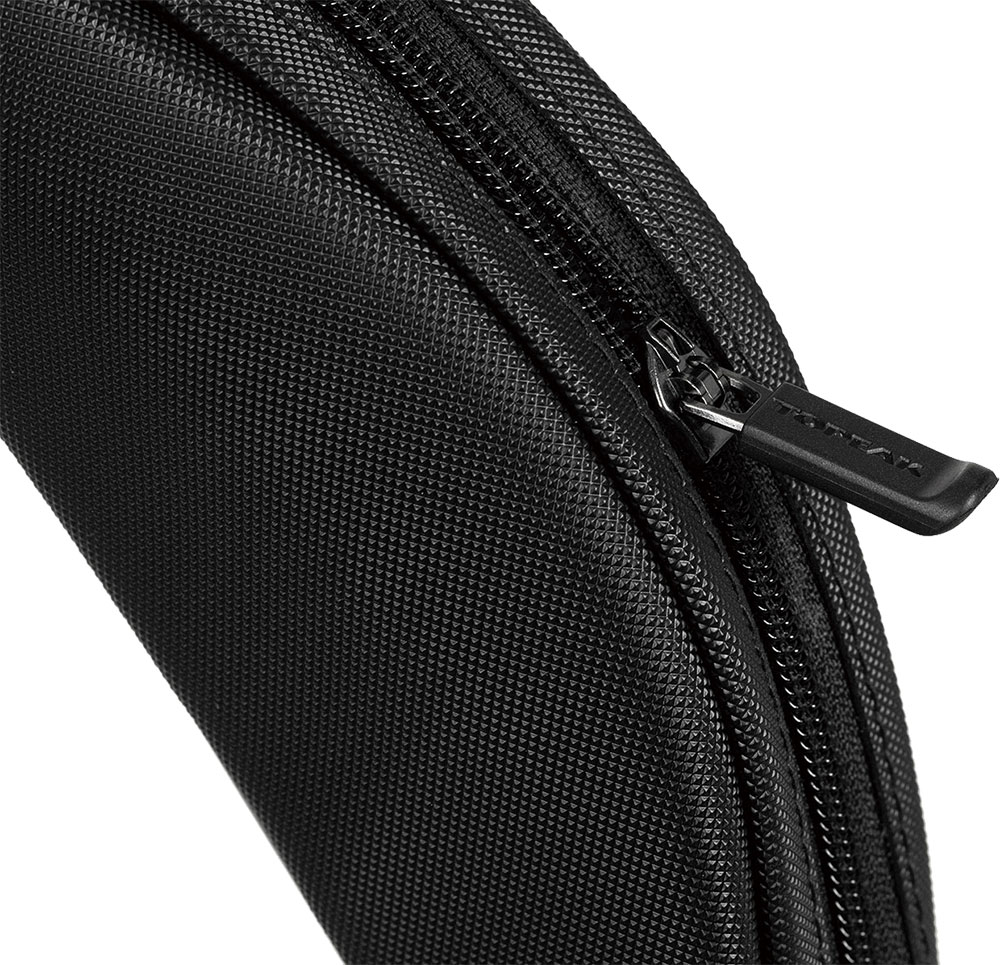 Topeak-FastFuel-Bag-Essential-TC2314B-(2).jpg