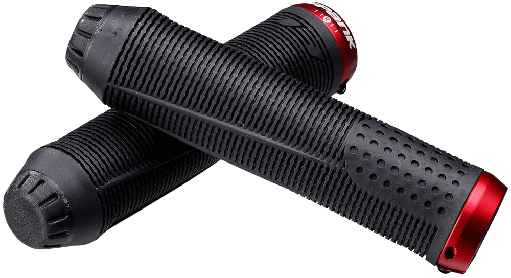 black-red.jpg