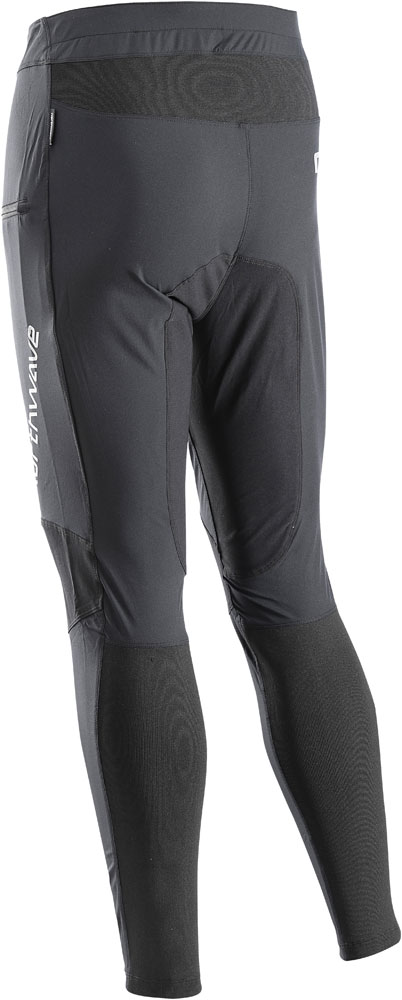 Northwave_Bomb-MTB-Hose_89221031 10_ (2).jpg