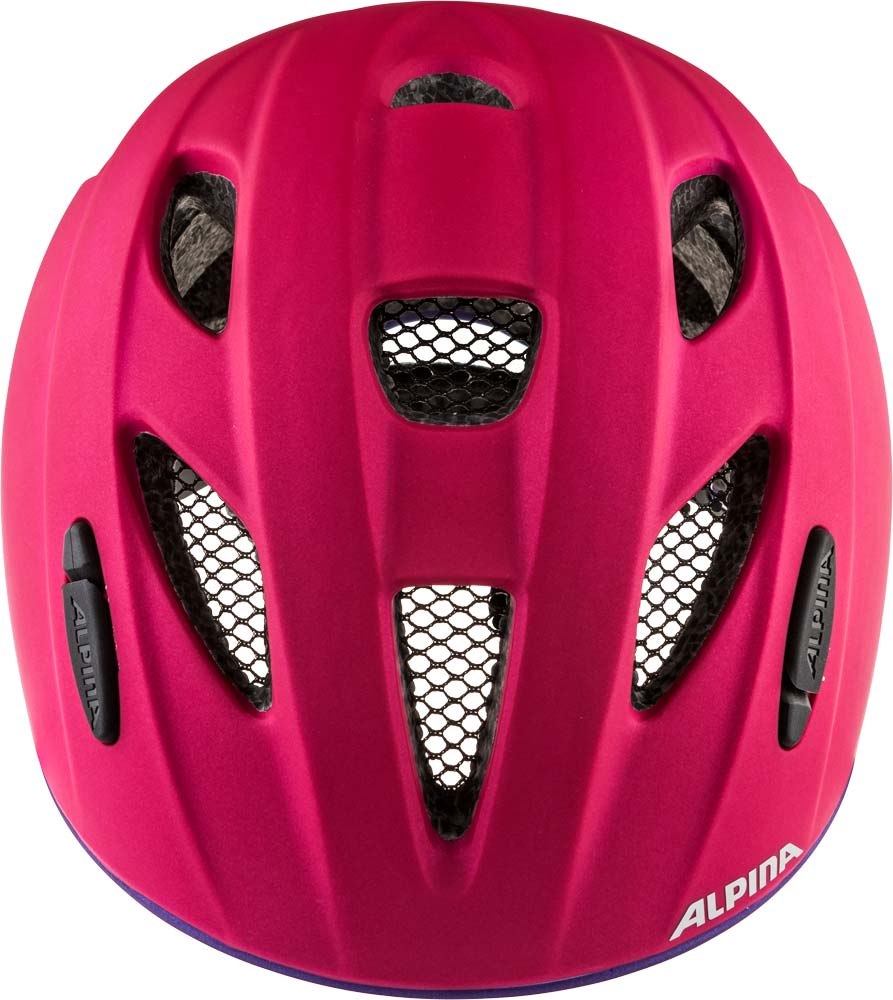 Alpina_Ximo-L.E.-Kinderhelm_A9720151_3.jpg