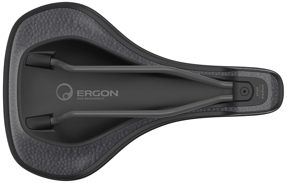 Ergon-ST-Core-Evo-Men-44040010-(5).jpg