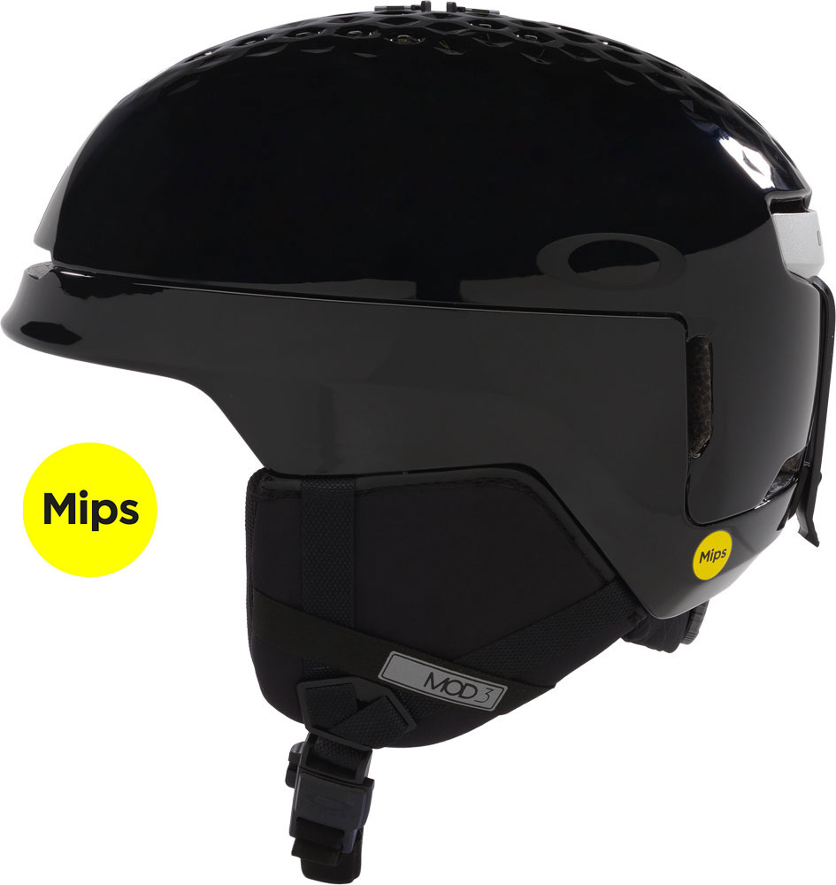 Oakley_Mod3_FOS901055__02E_ (1).jpg