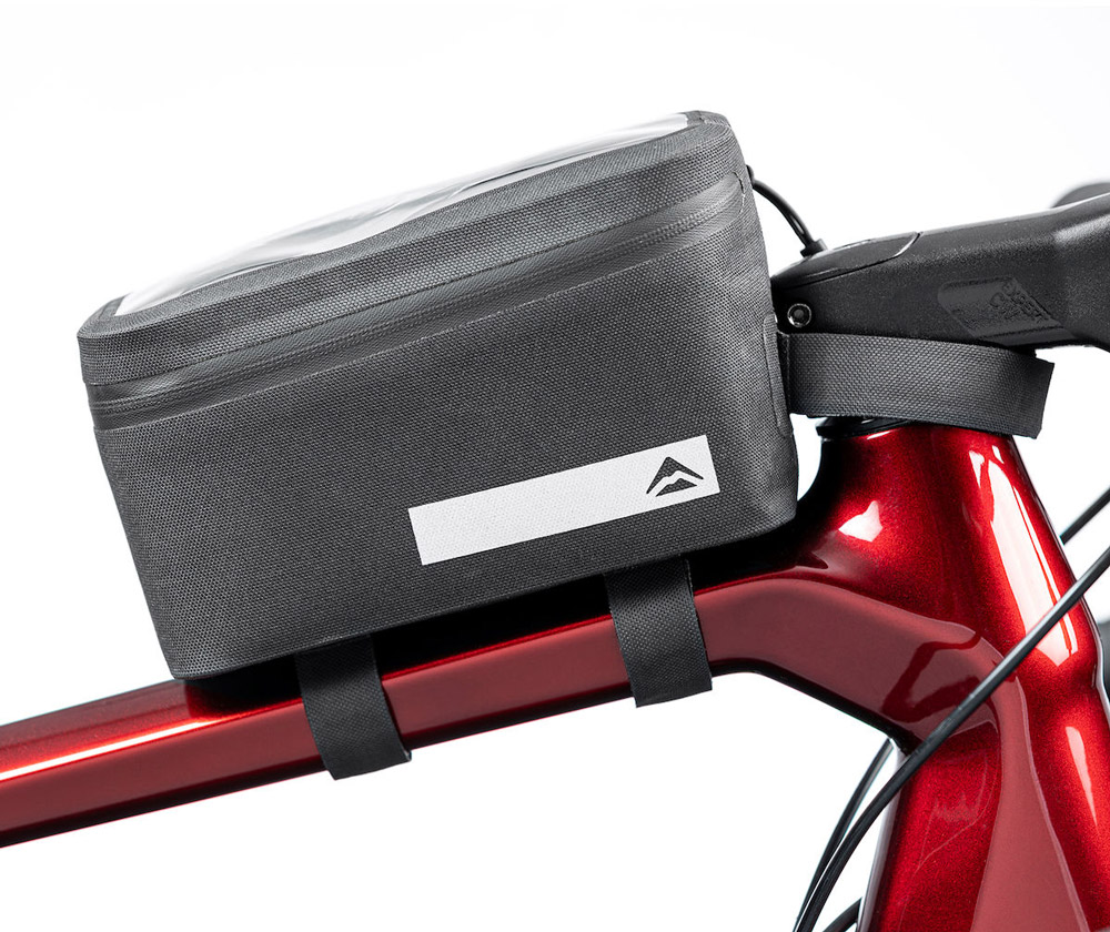 A2276000079-SMARTPHONE-L-Oberrohrtasche(5).jpg