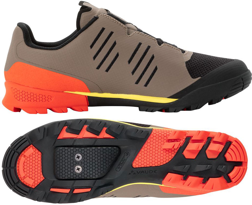 Vaude_20152337‌_Downieville_Tech_II_MTB_Schuhe (8).jpg