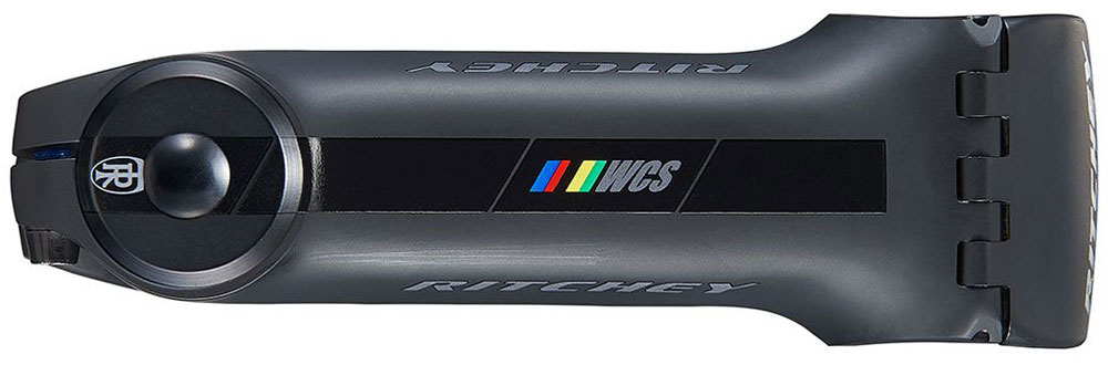Ritchey_wcs_chicane_31355427029_02.jpg