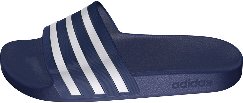 Adidas Adilette Aqua - Badeschuhe F35542-8 (3).jpg