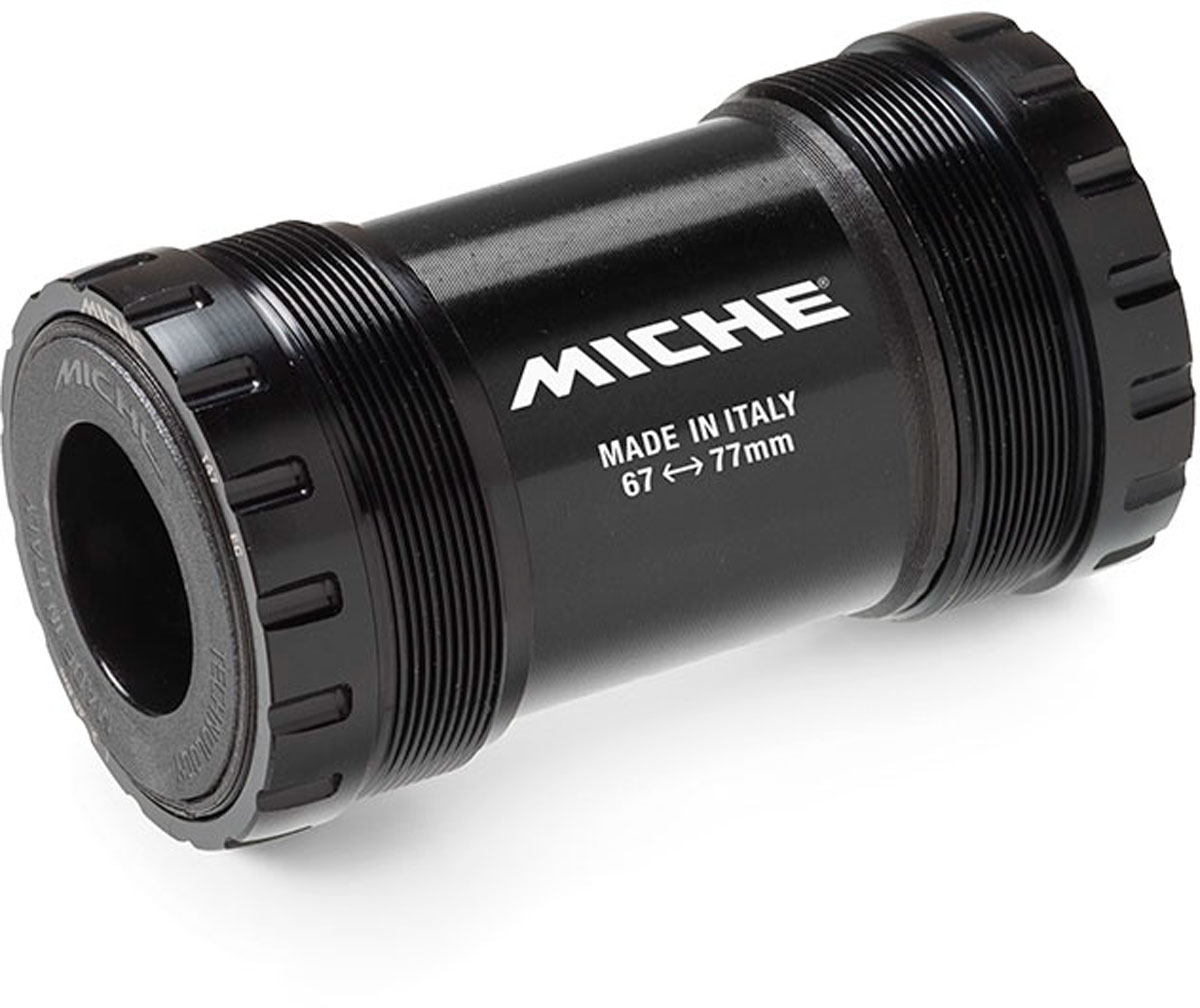 Miiche_T47_EC_67-77mm_Innenlagerschalen_24mm.jpg