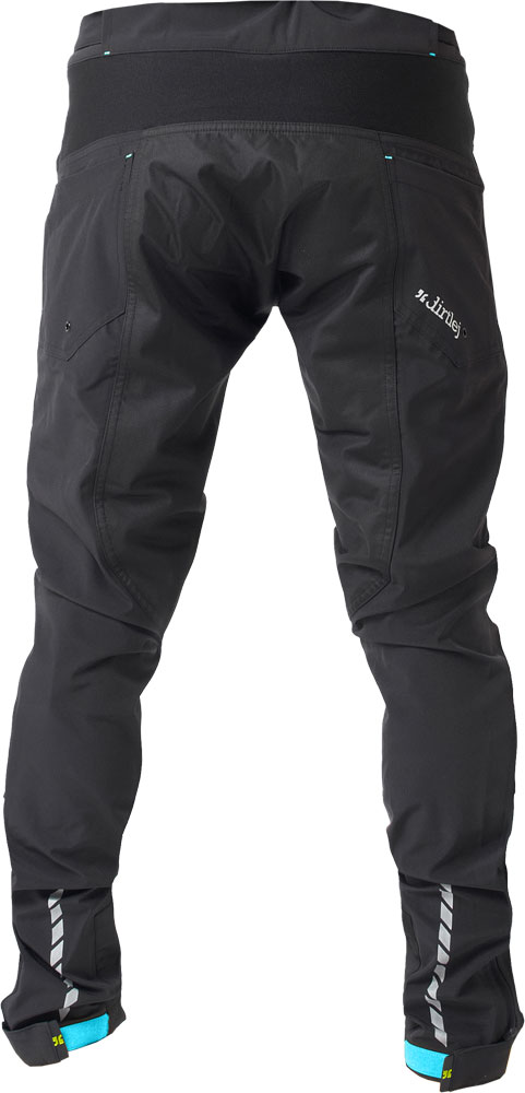Dirtlej_Trailscout_Waterproof_long_MTB_Hose_20220048_2.jpg