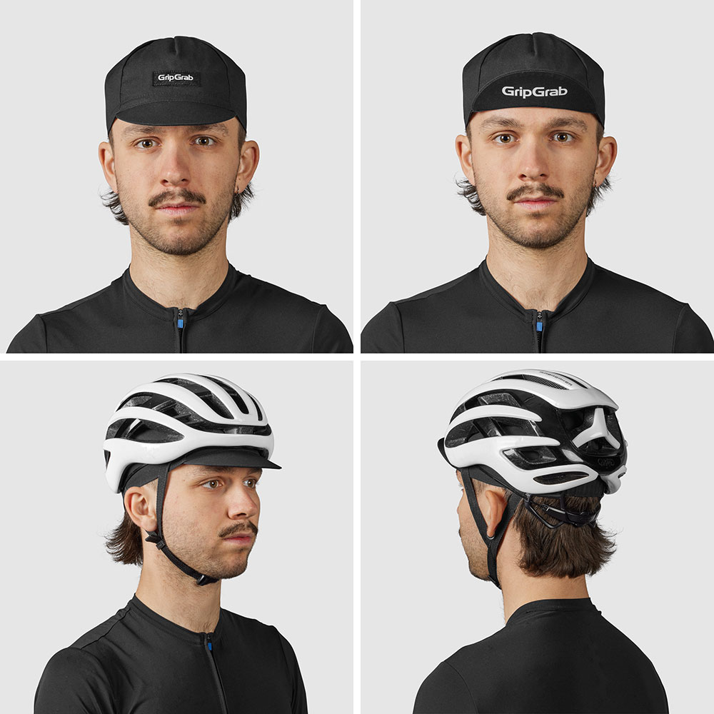 GripGrab_Classic-Cotton-Cycling-Radmütze_504801211_ (6).jpg