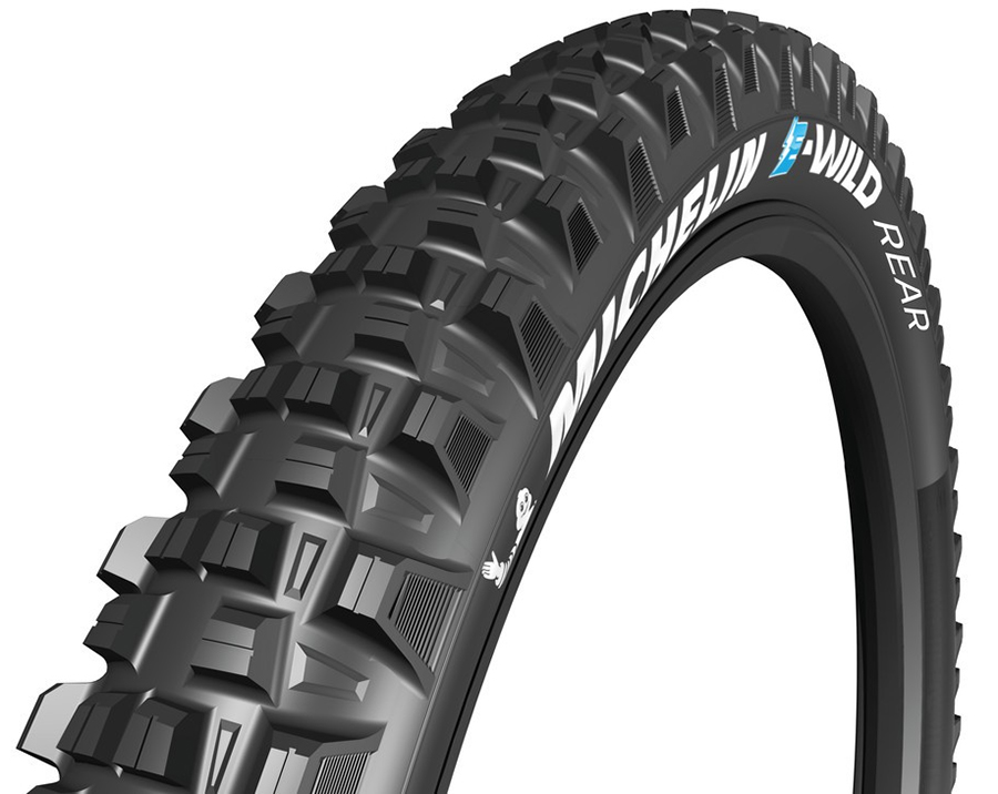 Michelin_E-Wild-Rear-Faltreifen_741070.jpg