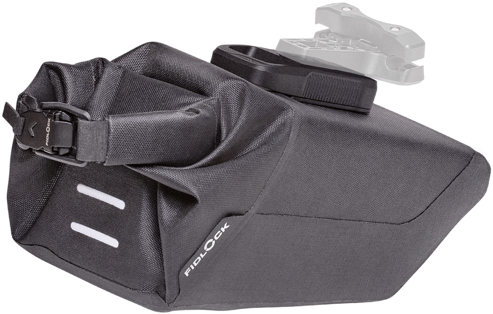 Fidlock SB-20000-R00002(BLK) 20153422 PINCLIP Saddle Bag M Single  (2).jpg