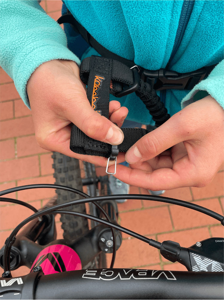 kommit-Bike-Bungee-3.jpg