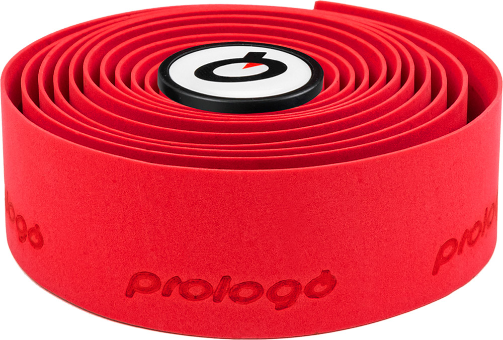 Prologo-Doubletouch-Lenkerband-DOUBLETOUCH-BK-AF-5.jpg