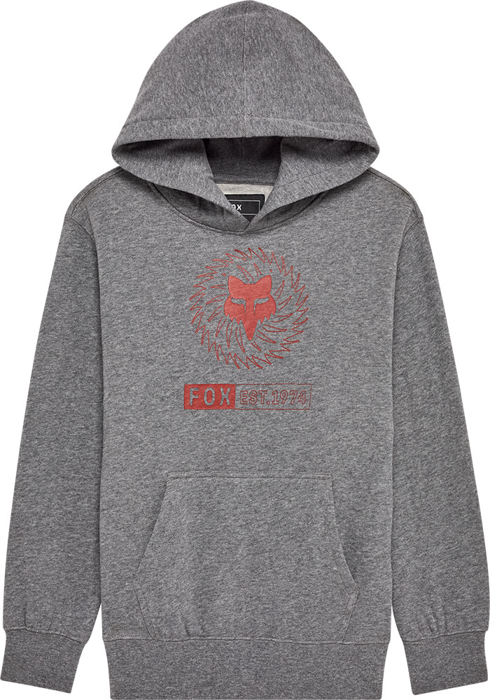 Fox_36545_185_Kairos_Fleece_Kinder_Kapuzenpullover‌ (2).jpg