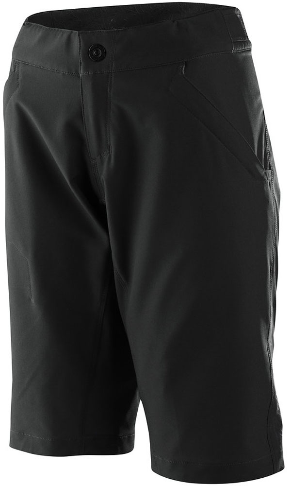 TroyLeeDesigns_MischiefSolid_Black.jpg