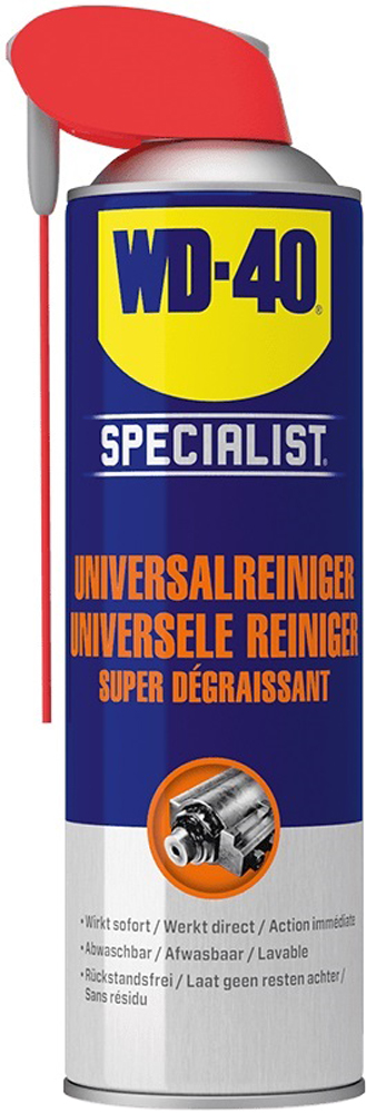 WD-40-4939325NBA SPECIALIST-Universalreiniger-1.jpg