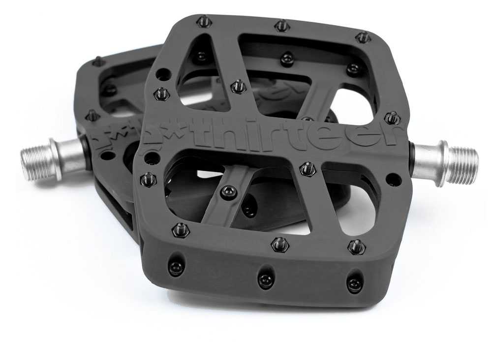 ethirteen_BasePedal_PD2USA-100_02.jpg