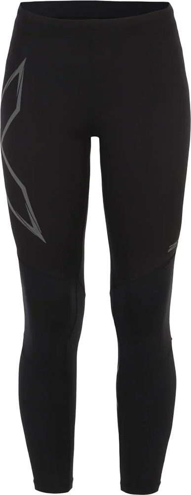 2XU_WA6312B_Ignition_Shield_Damen_Komprenssionhose (9).jpg